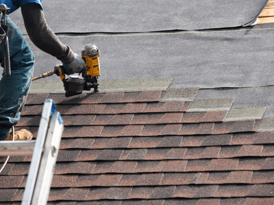 About Leaking Skylight Repair Pros Tuckerman, AR